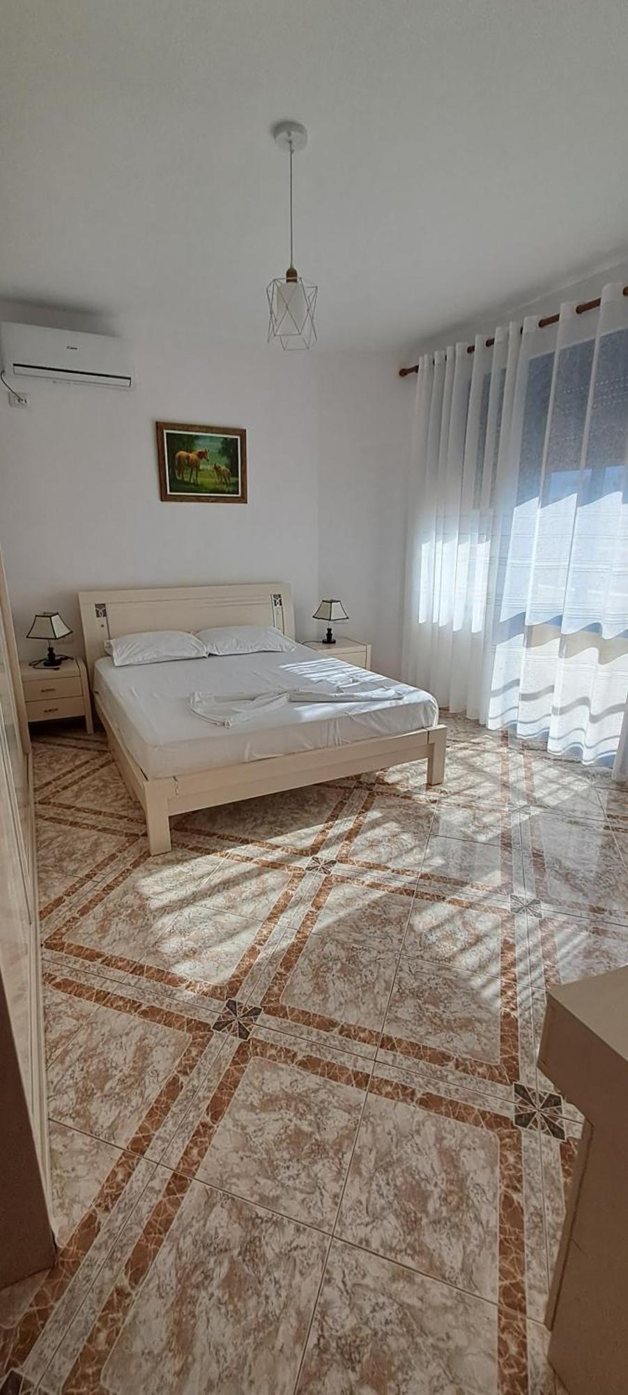 Martin Ferraj Riviera Daire Avlonya Dış mekan fotoğraf