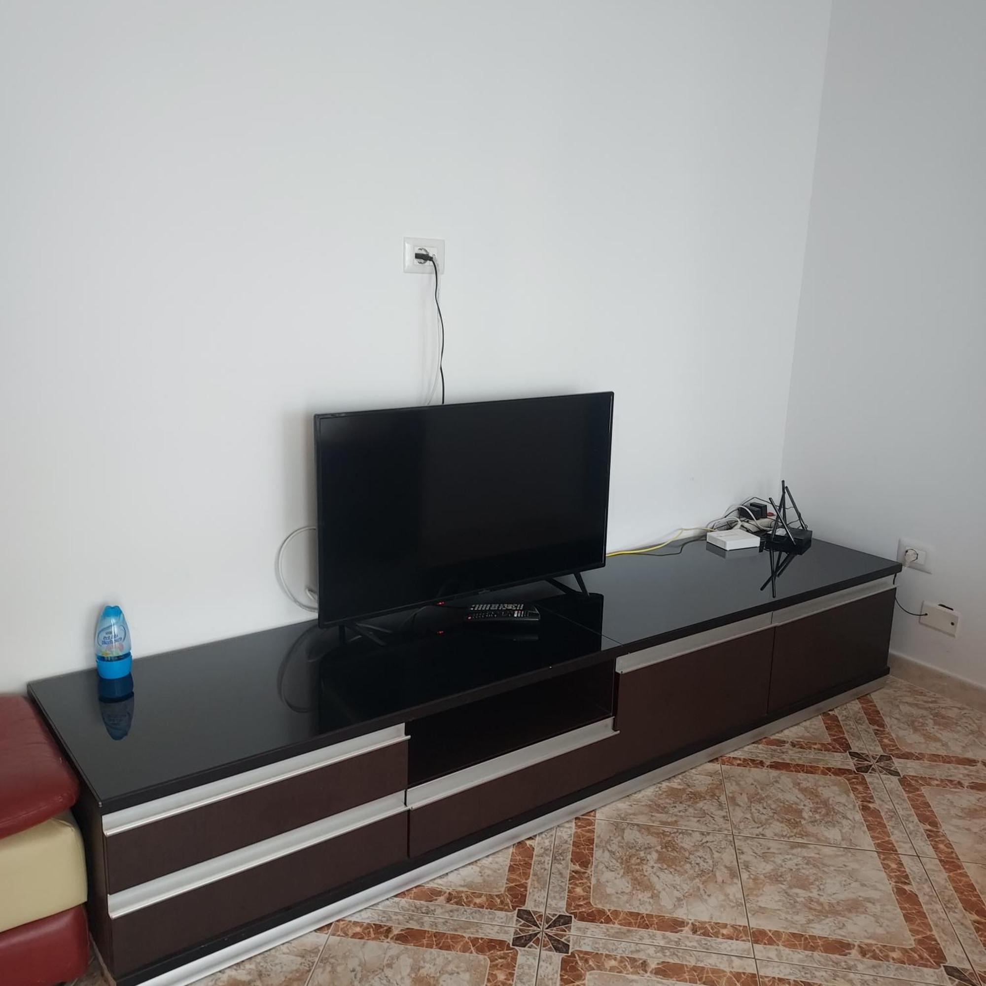 Martin Ferraj Riviera Daire Avlonya Dış mekan fotoğraf